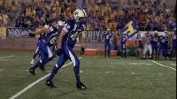 Click to watch 'Are You Ready for Friday...' (popup) Friday Night Lights